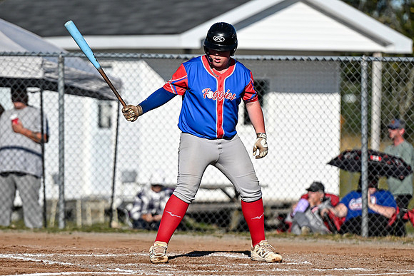 15U AA PROVINCIALS-95 copy