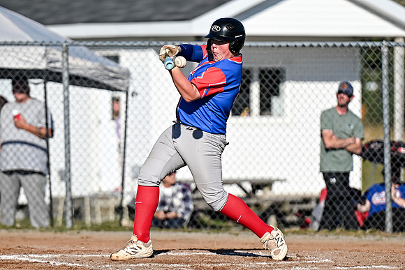 15U AA PROVINCIALS-96 copy