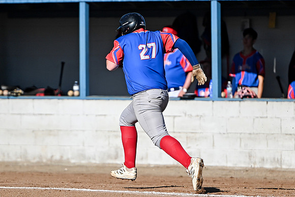 15U AA PROVINCIALS-99 copy