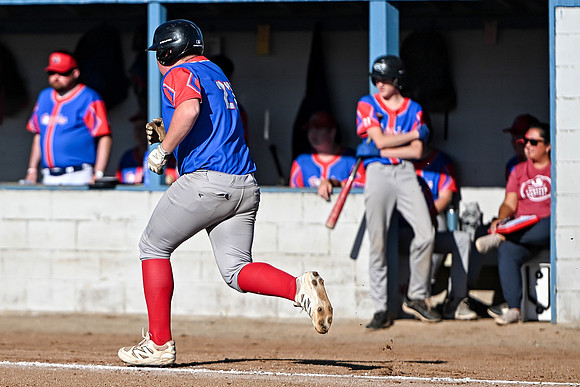 15U AA PROVINCIALS-98 copy