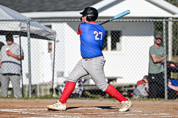 15U AA PROVINCIALS-97 copy