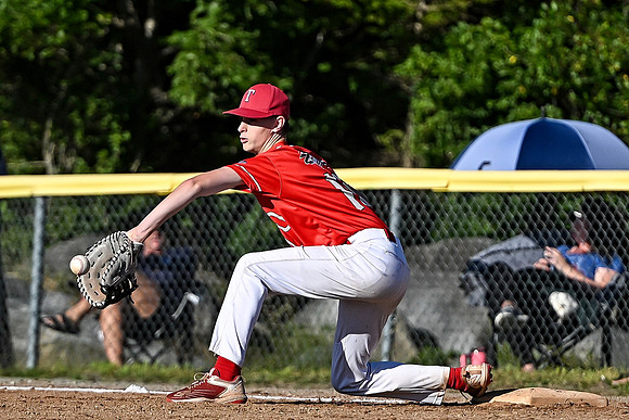 15U AA PROVINCIALS-100 copy