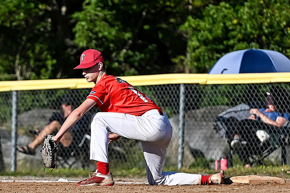15U AA PROVINCIALS-101 copy