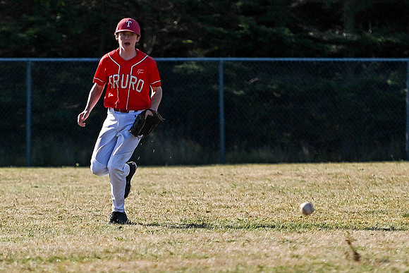 15U AA PROVINCIALS-105 copy