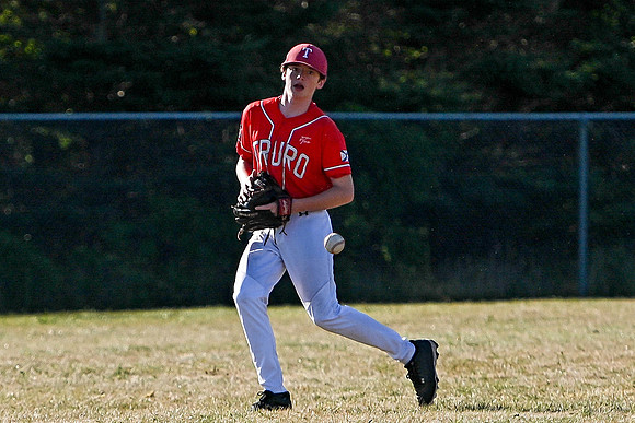 15U AA PROVINCIALS-106 copy