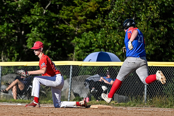 15U AA PROVINCIALS-102 copy