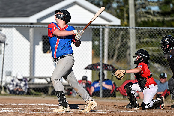 15U AA PROVINCIALS-104 copy
