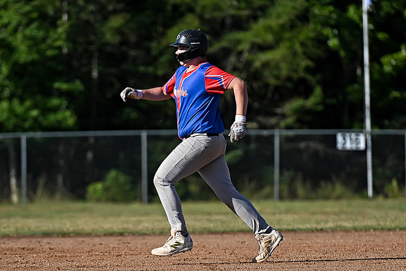 15U AA PROVINCIALS-109 copy