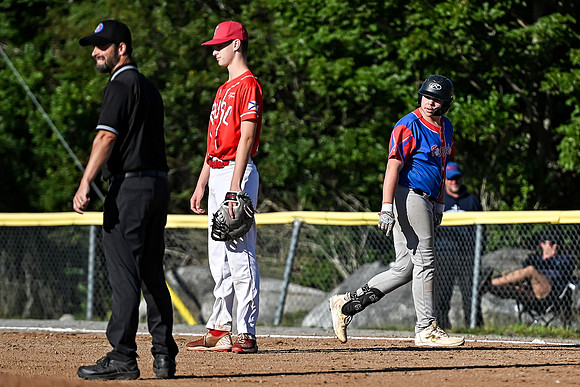 15U AA PROVINCIALS-107 copy