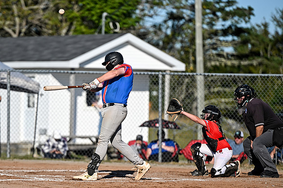 15U AA PROVINCIALS-103 copy