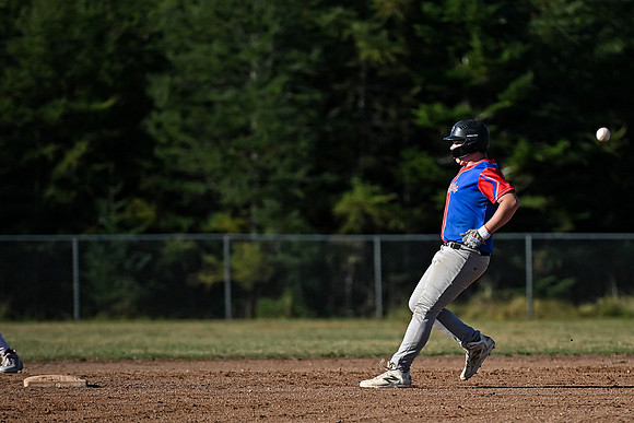 15U AA PROVINCIALS-110 copy