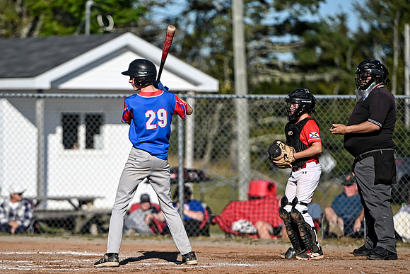 15U AA PROVINCIALS-108 copy