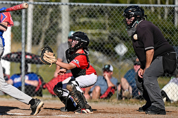 15U AA PROVINCIALS-113 copy