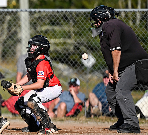 15U AA PROVINCIALS-114 copy