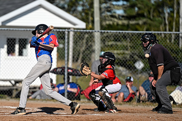 15U AA PROVINCIALS-112 copy