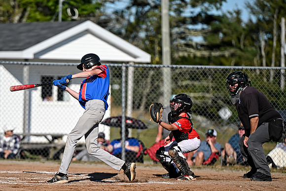 15U AA PROVINCIALS-111 copy