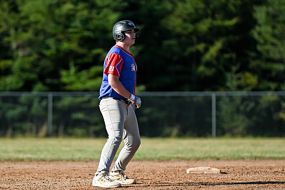 15U AA PROVINCIALS-117 copy