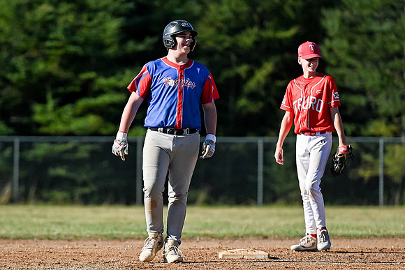 15U AA PROVINCIALS-118 copy