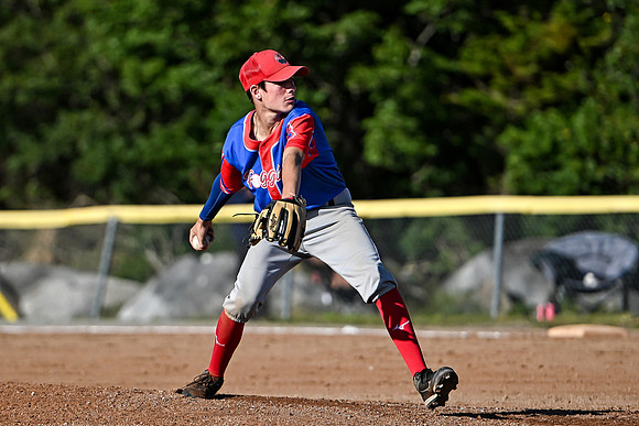 15U AA PROVINCIALS-119 copy