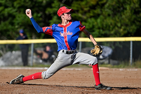 15U AA PROVINCIALS-120 copy