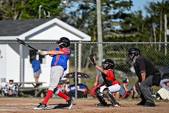 15U AA PROVINCIALS-116 copy