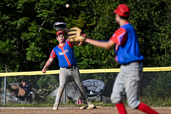 15U AA PROVINCIALS-125 copy