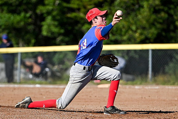 15U AA PROVINCIALS-122 copy