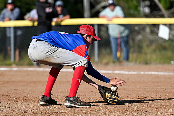 15U AA PROVINCIALS-123 copy