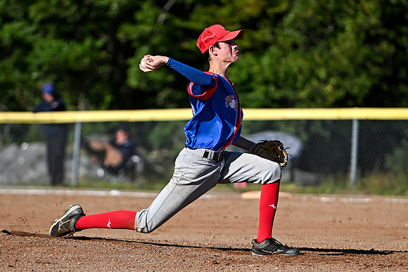 15U AA PROVINCIALS-121 copy
