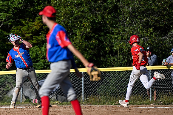 15U AA PROVINCIALS-126 copy
