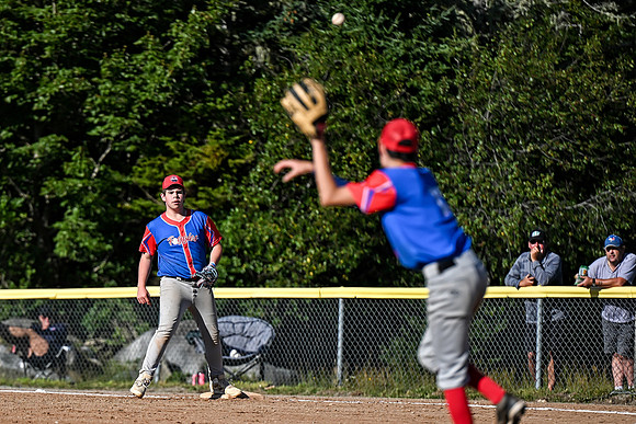 15U AA PROVINCIALS-124 copy
