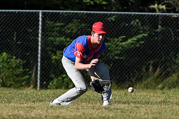 15U AA PROVINCIALS-130 copy