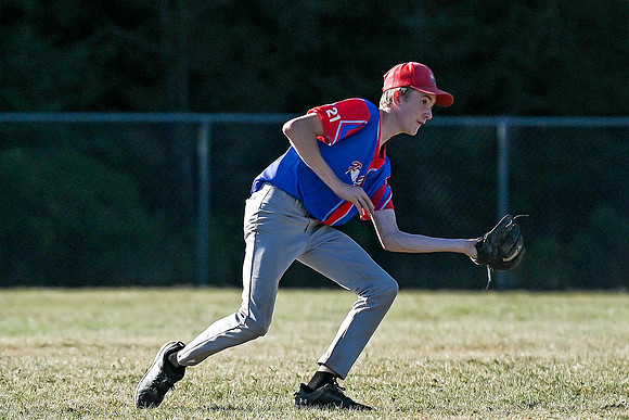 15U AA PROVINCIALS-127 copy