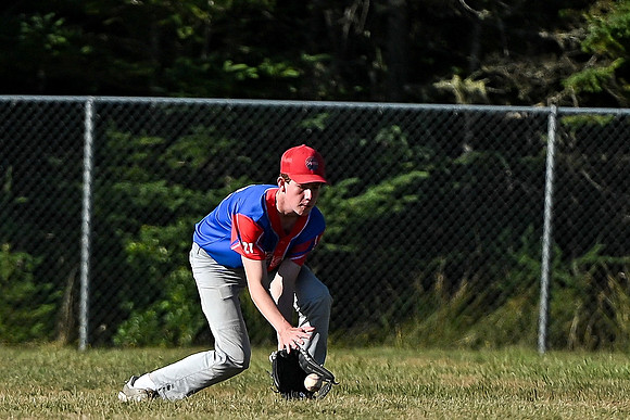 15U AA PROVINCIALS-131 copy