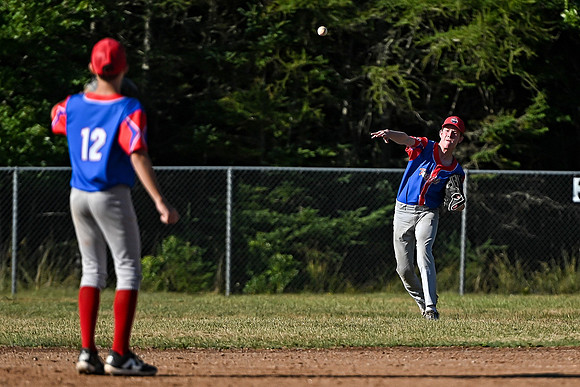 15U AA PROVINCIALS-132 copy