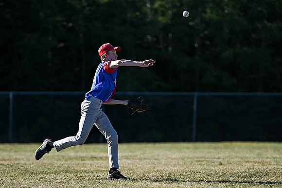 15U AA PROVINCIALS-128 copy