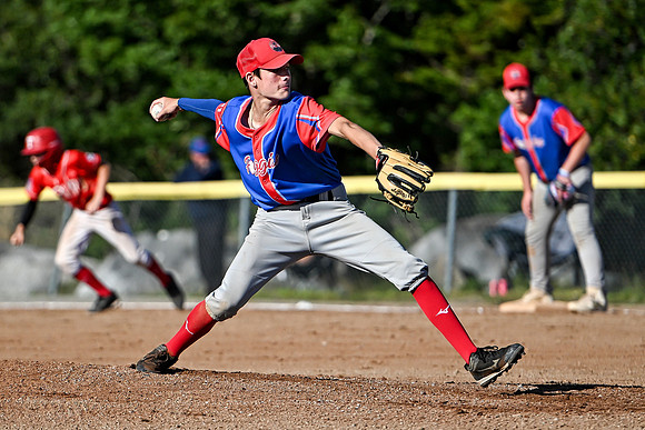 15U AA PROVINCIALS-129 copy