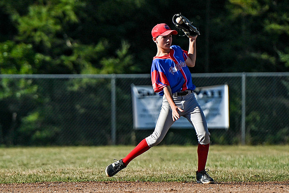 15U AA PROVINCIALS-137 copy