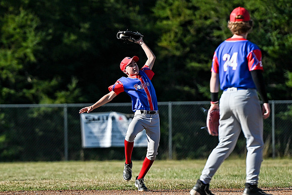 15U AA PROVINCIALS-136 copy
