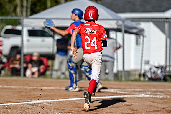 15U AA PROVINCIALS-134 copy