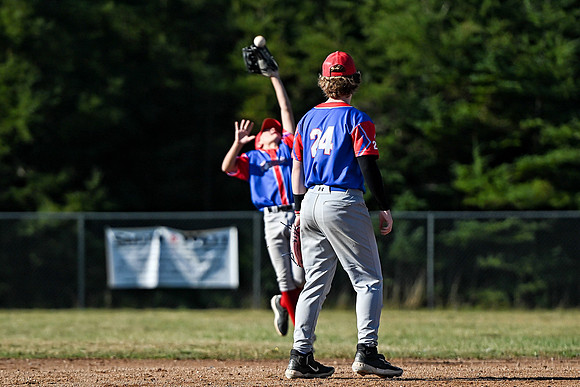 15U AA PROVINCIALS-135 copy