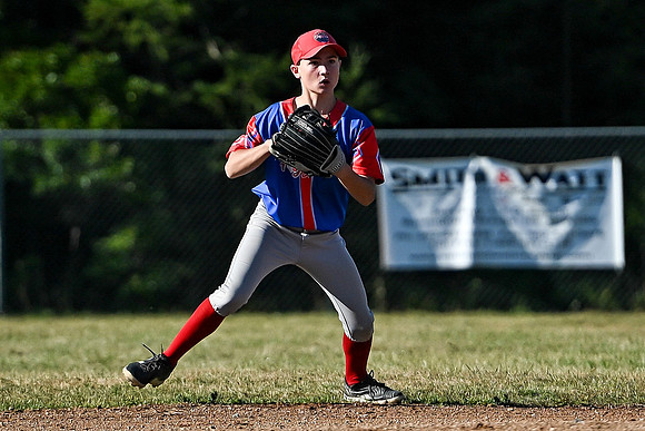 15U AA PROVINCIALS-138 copy