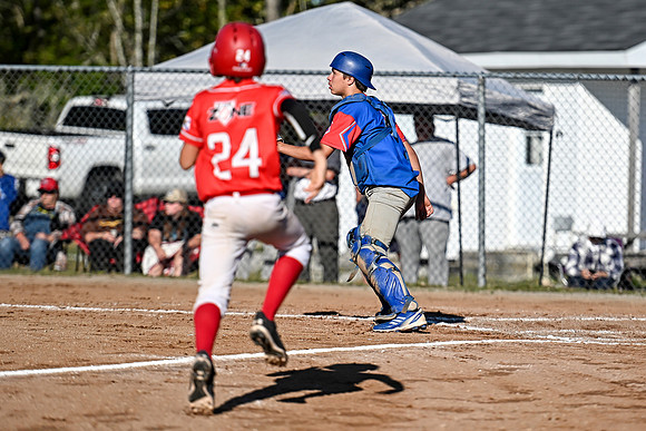 15U AA PROVINCIALS-133 copy
