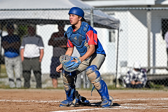 15U AA PROVINCIALS-139 copy