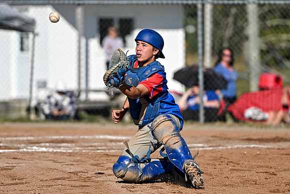15U AA PROVINCIALS-140 copy