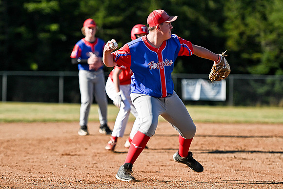 15U AA PROVINCIALS-143 copy