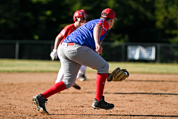 15U AA PROVINCIALS-142 copy