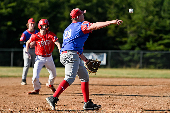 15U AA PROVINCIALS-144 copy