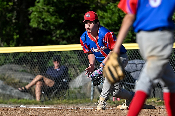 15U AA PROVINCIALS-146 copy