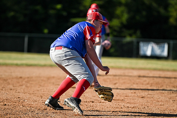 15U AA PROVINCIALS-141 copy